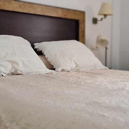 דירות Sanlúcar de Barrameda La Casita De Guia By Sanlucar Housing מראה חיצוני תמונה