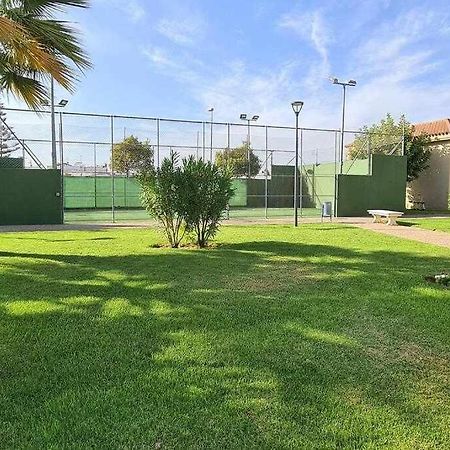 דירות Sanlúcar de Barrameda La Casita De Guia By Sanlucar Housing מראה חיצוני תמונה