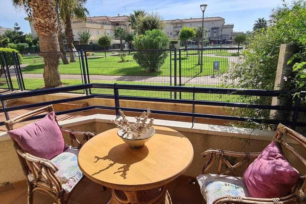 דירות Sanlúcar de Barrameda La Casita De Guia By Sanlucar Housing מראה חיצוני תמונה